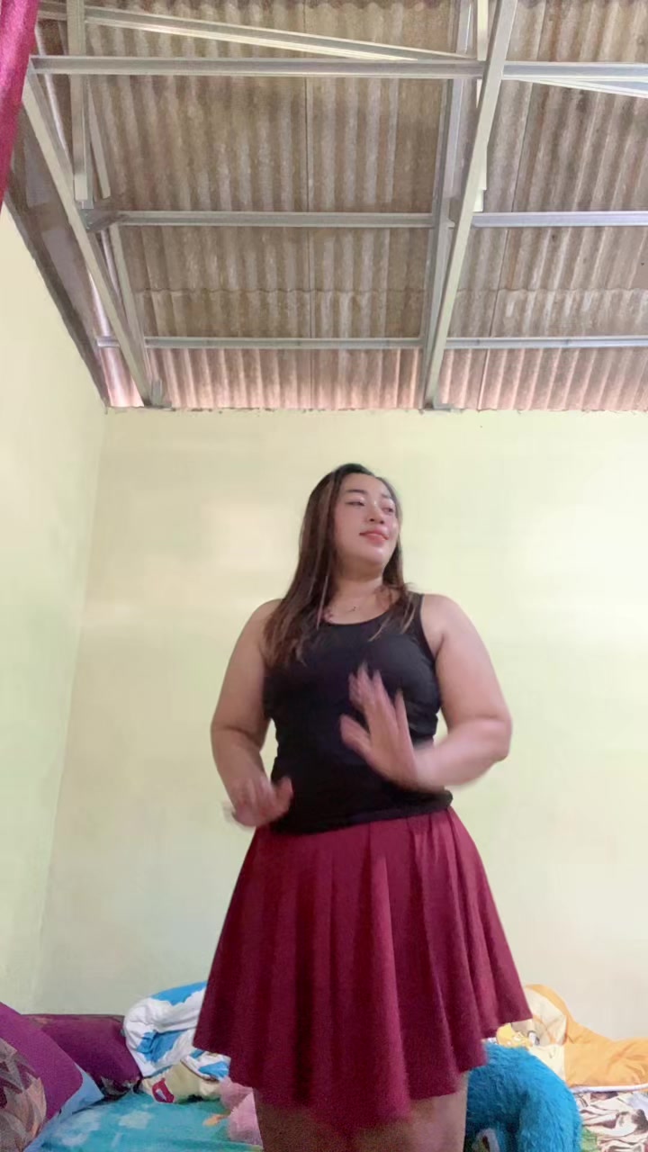 @Cintayanghilang🌸