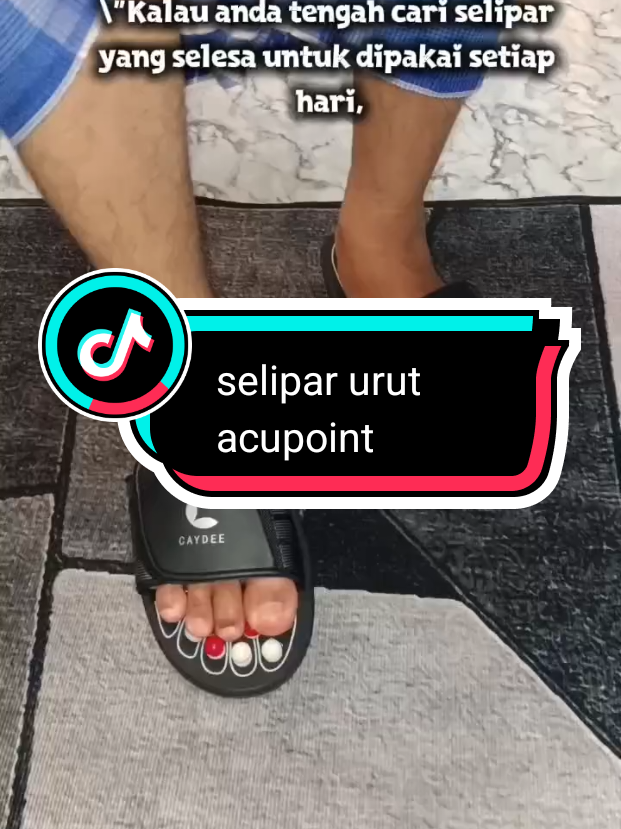 @naufal_ck