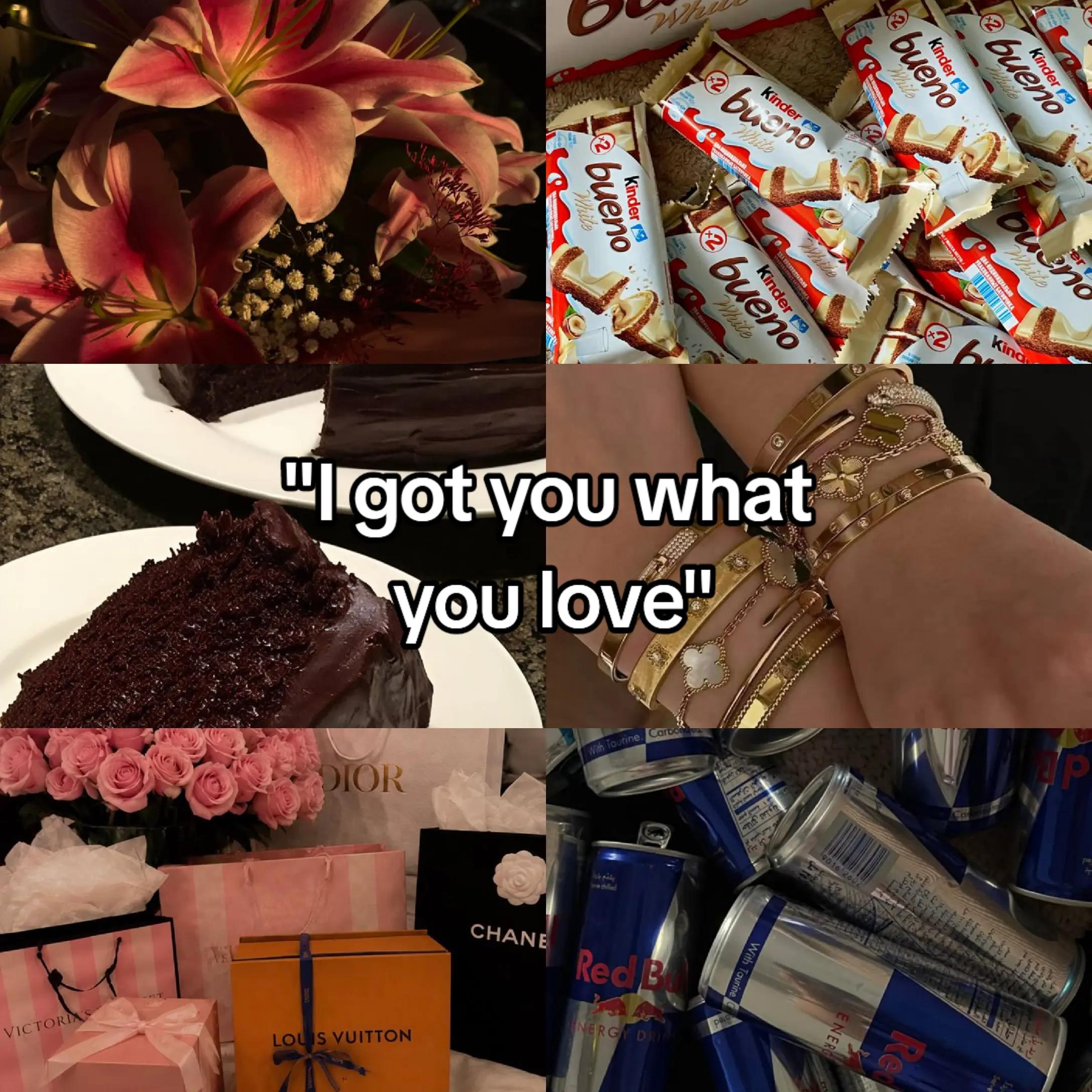 @🍪🍓