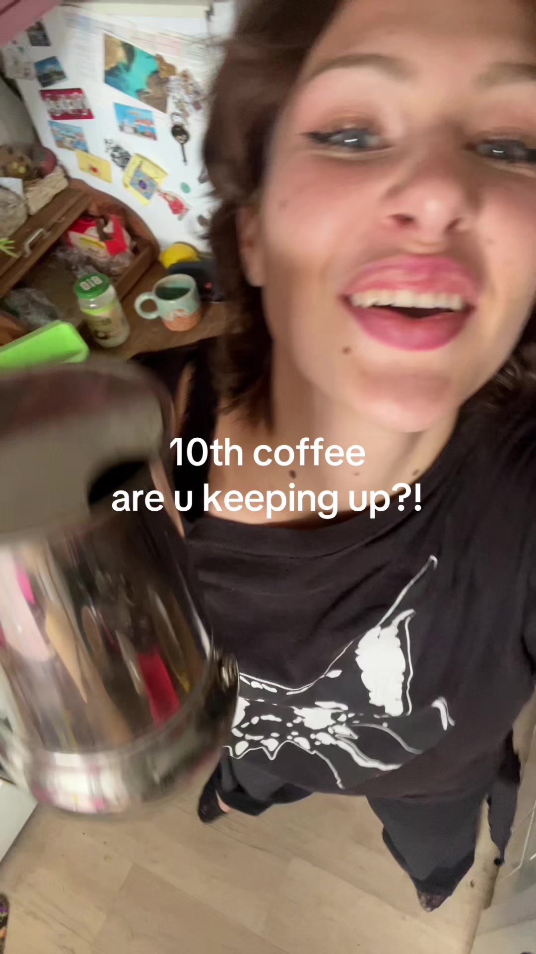@ehejrjdiffififififififf