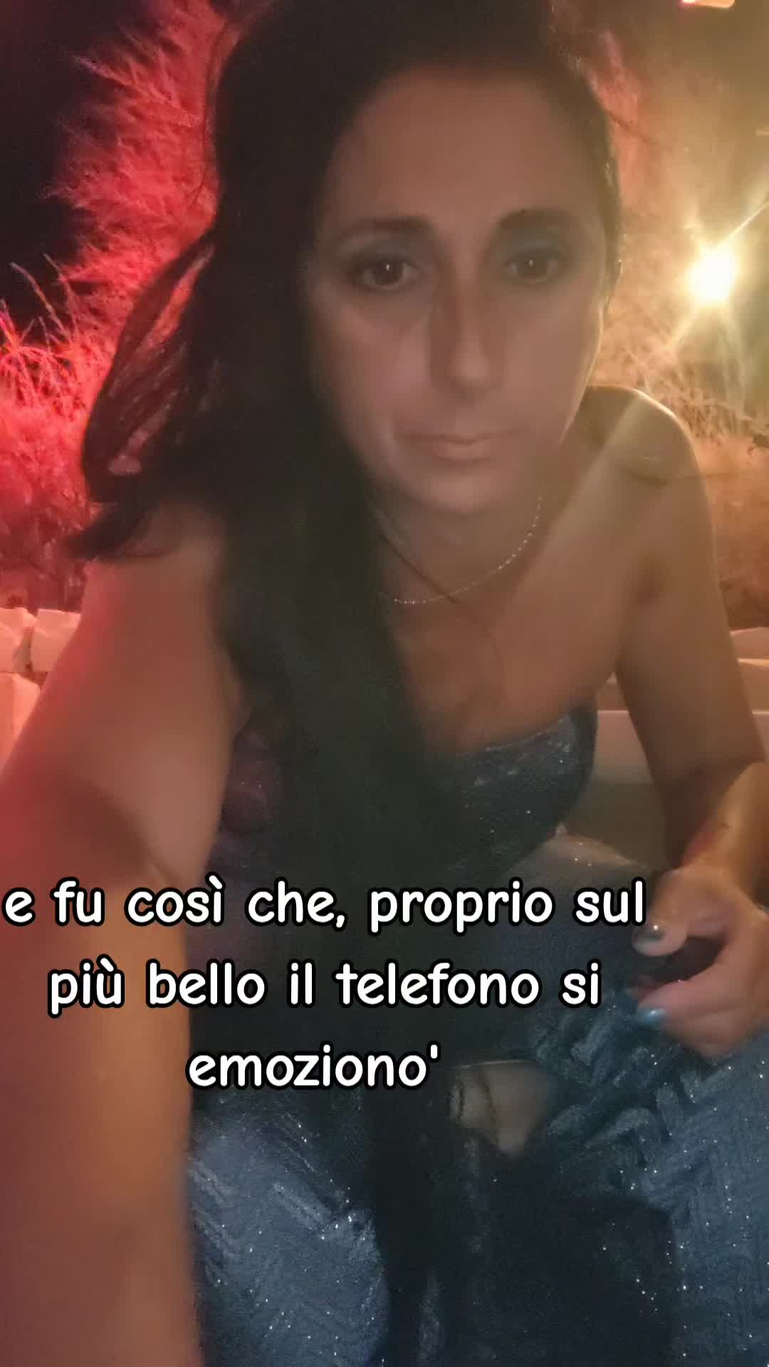 @lory roma