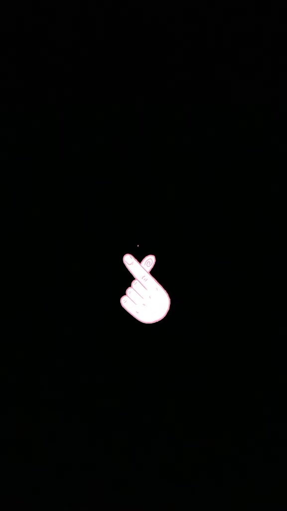 @@irwansyah 123165✅