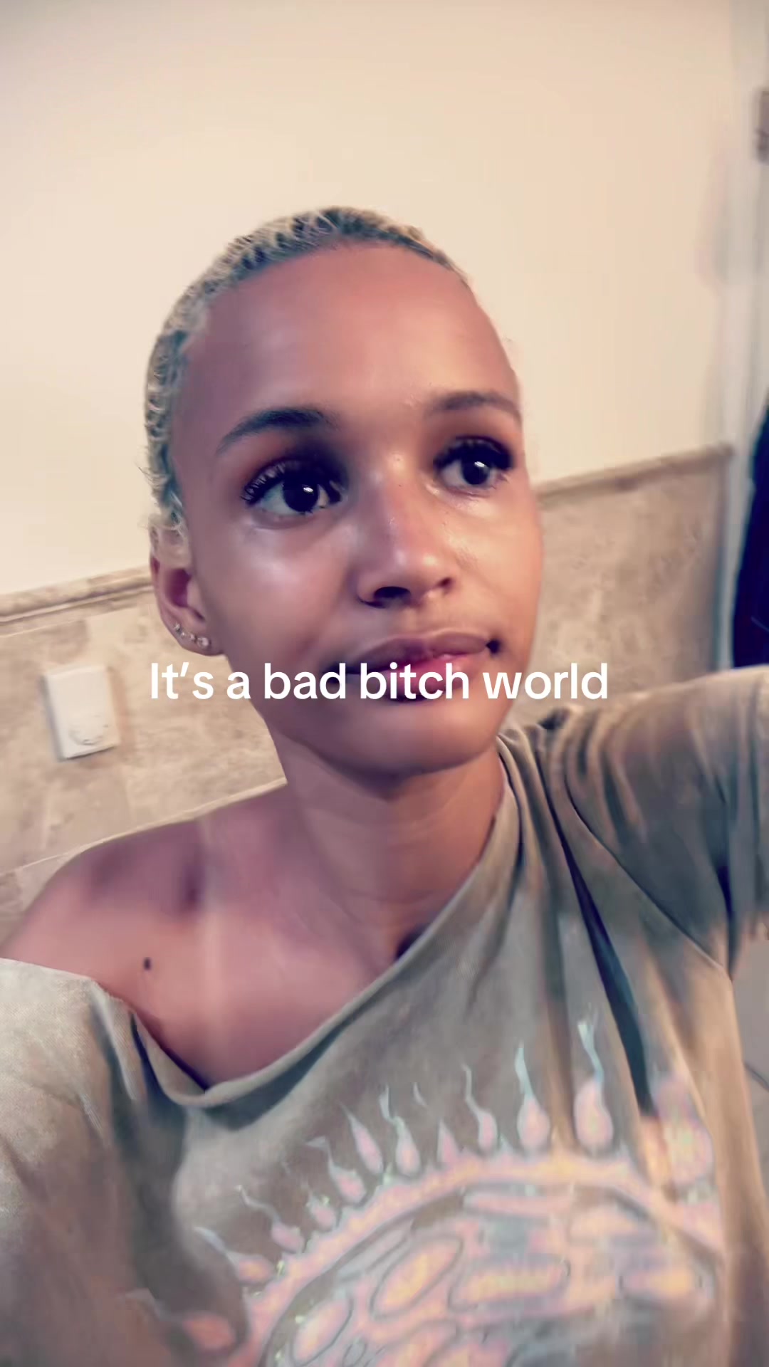 @Star