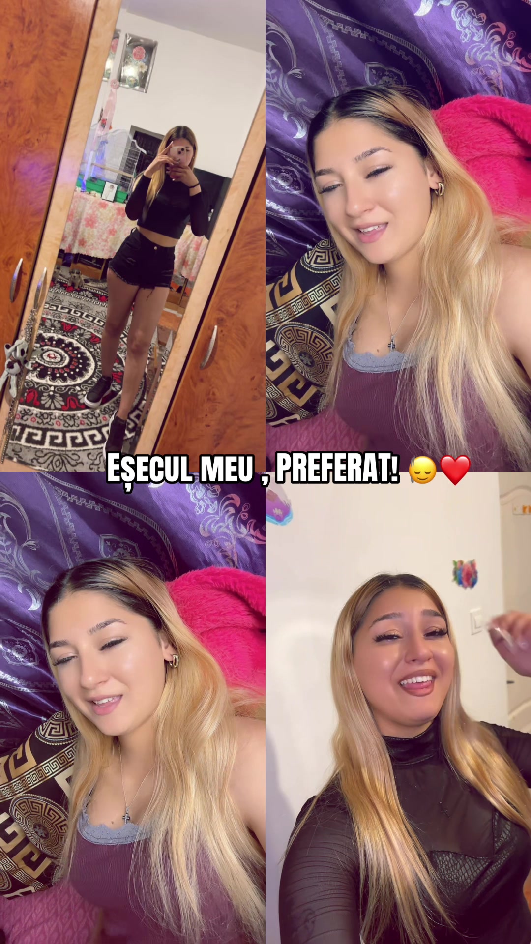 @Nana_denysa