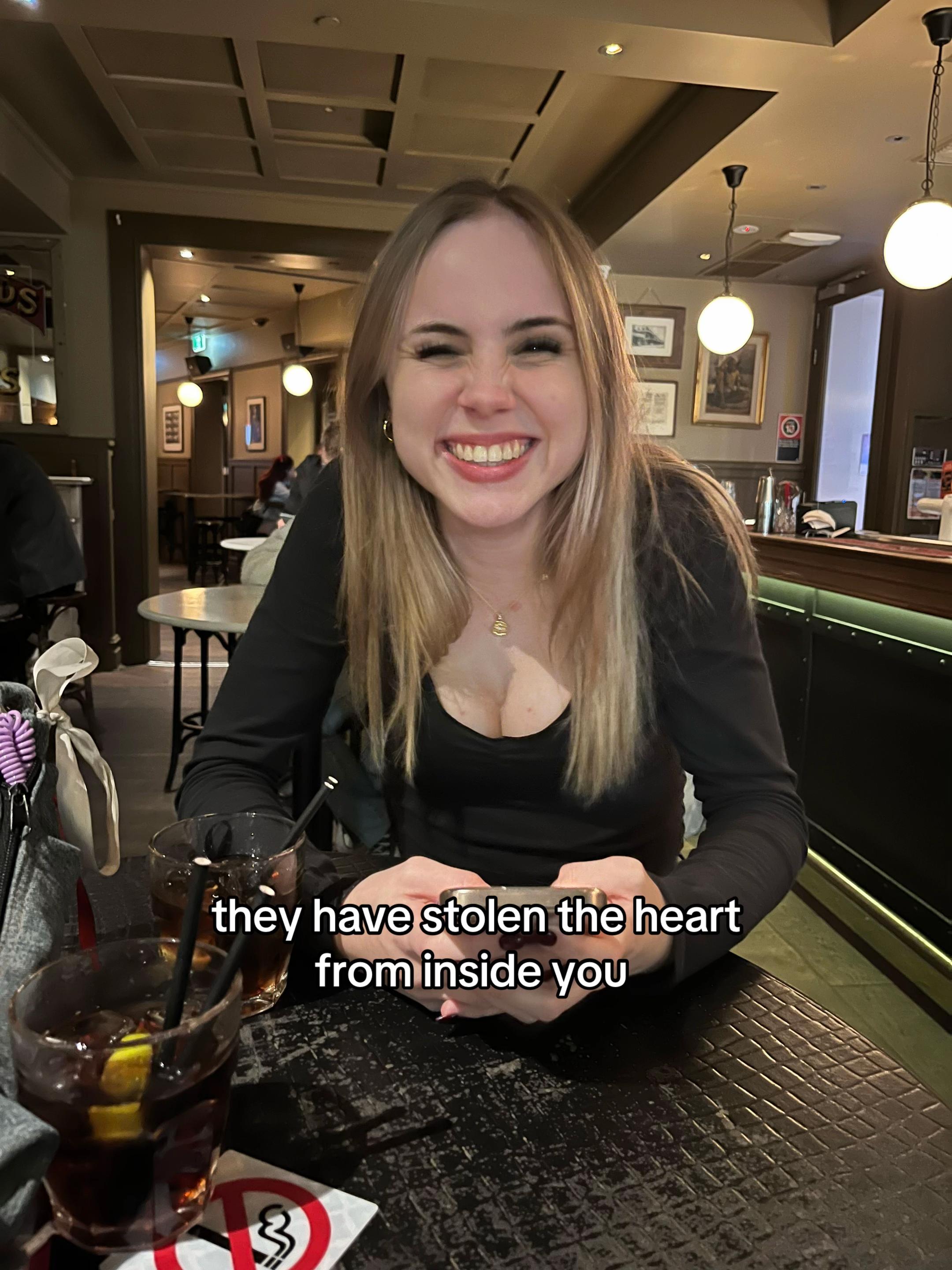 @em's spam 👯&zwj;♀️