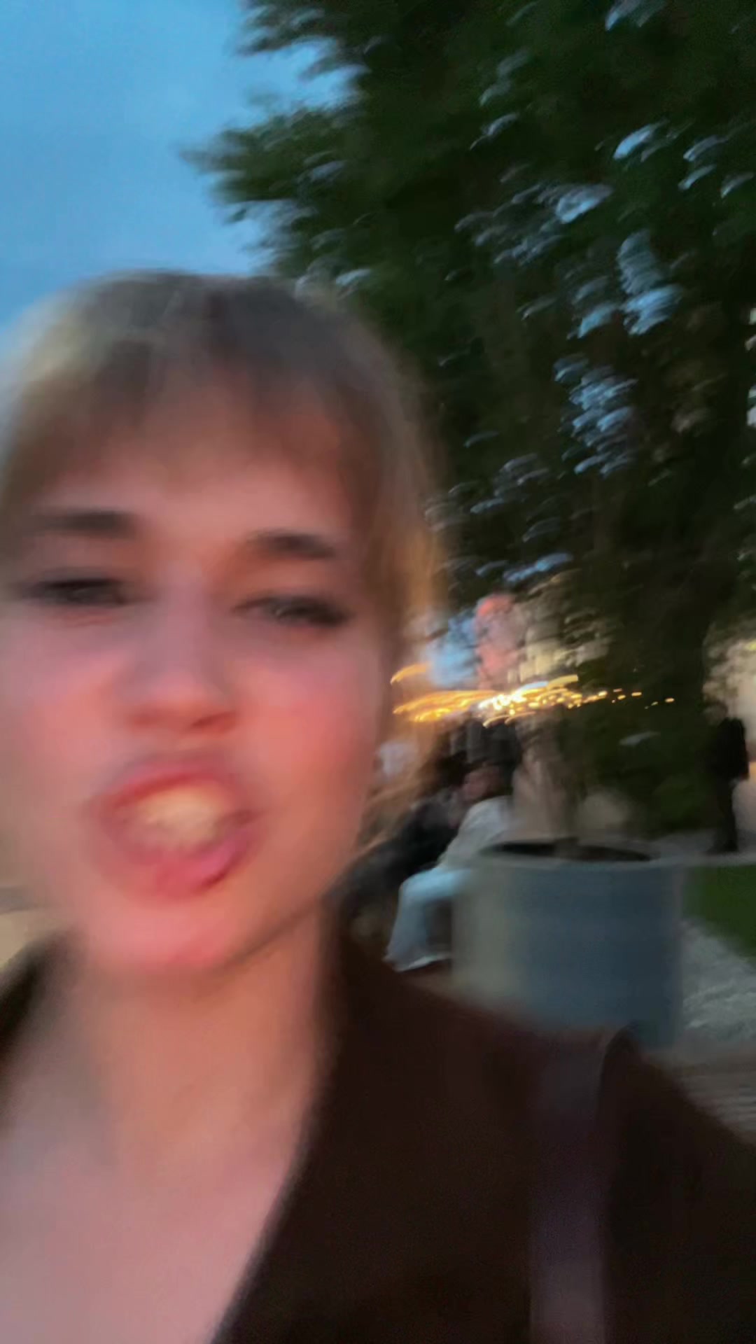 @Ирышка