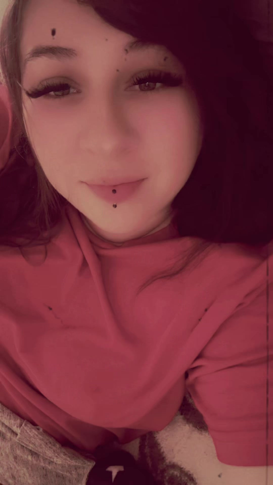 @KatalinaGatita💗🌸
