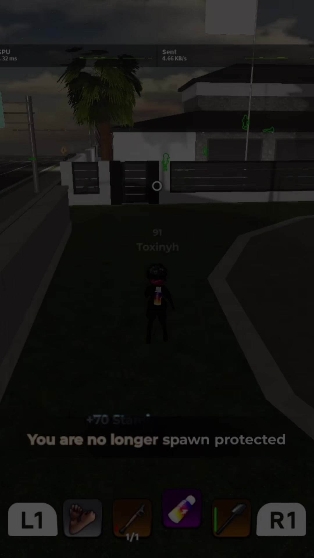 @toxinyh