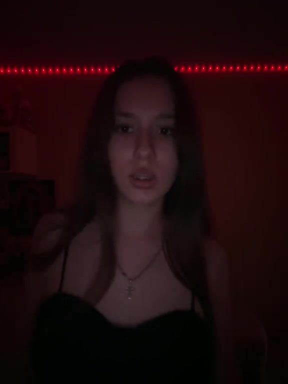@#ktttrr.