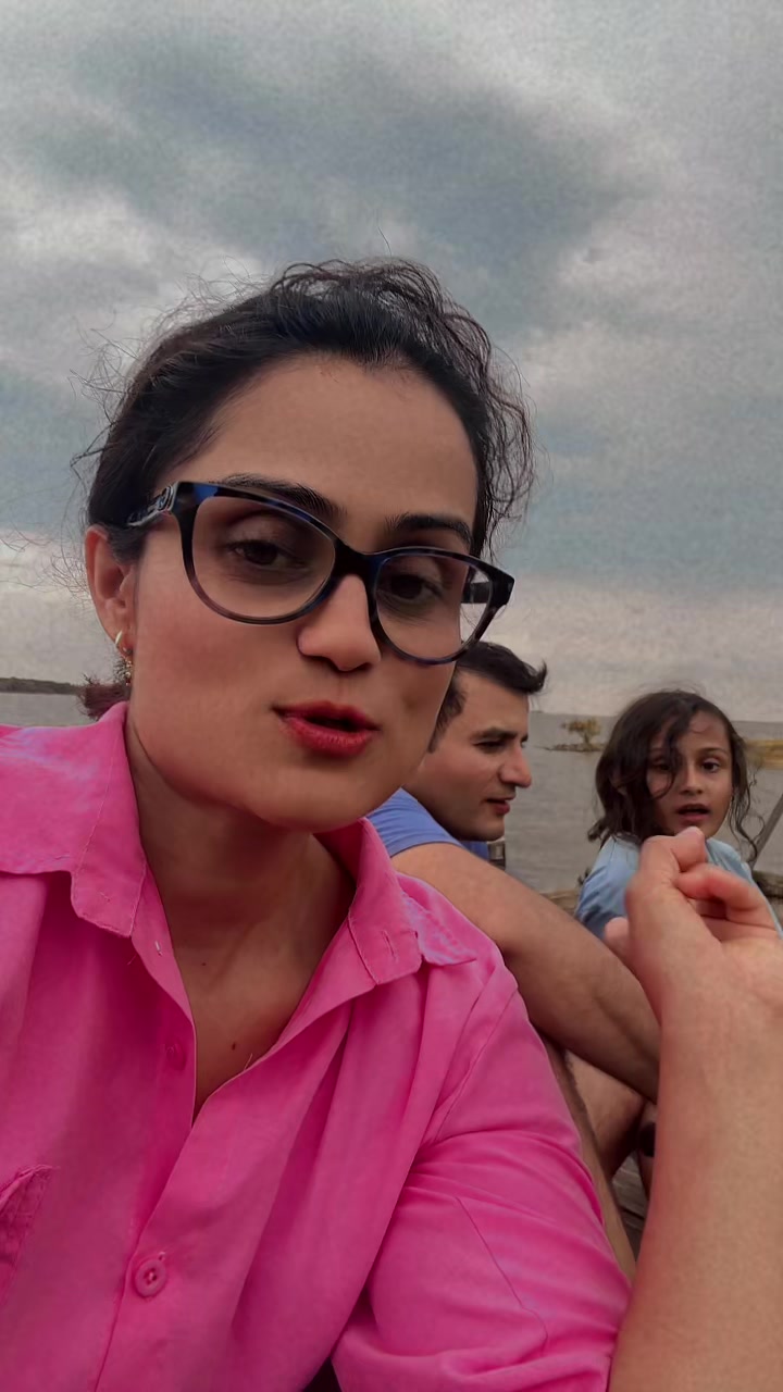 @Elizapoudelsapkota