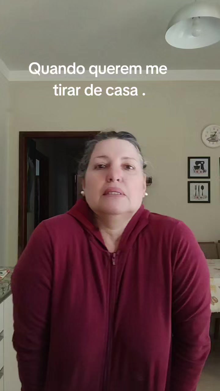 @Val&eacute;ria Fontana