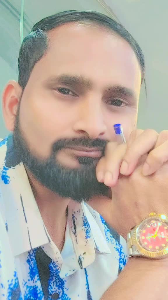 @Ram Autar