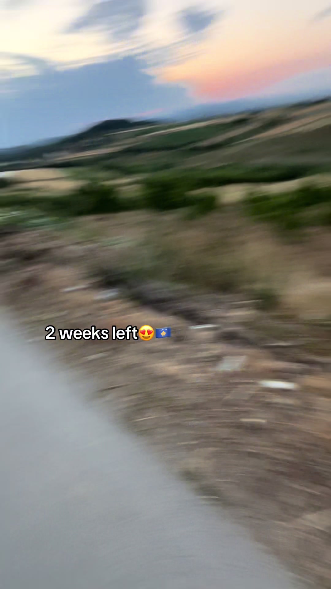 @𝐋𝐞𝐧𝐧𝐢𝐬.𝐨𝐟𝐟𝐢𝐜𝐚𝐥✔️