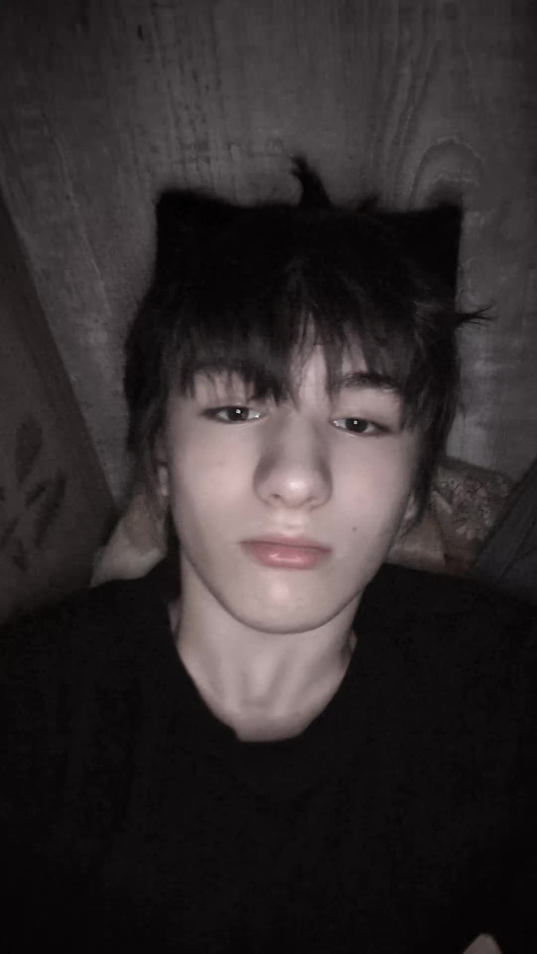@Тим💤