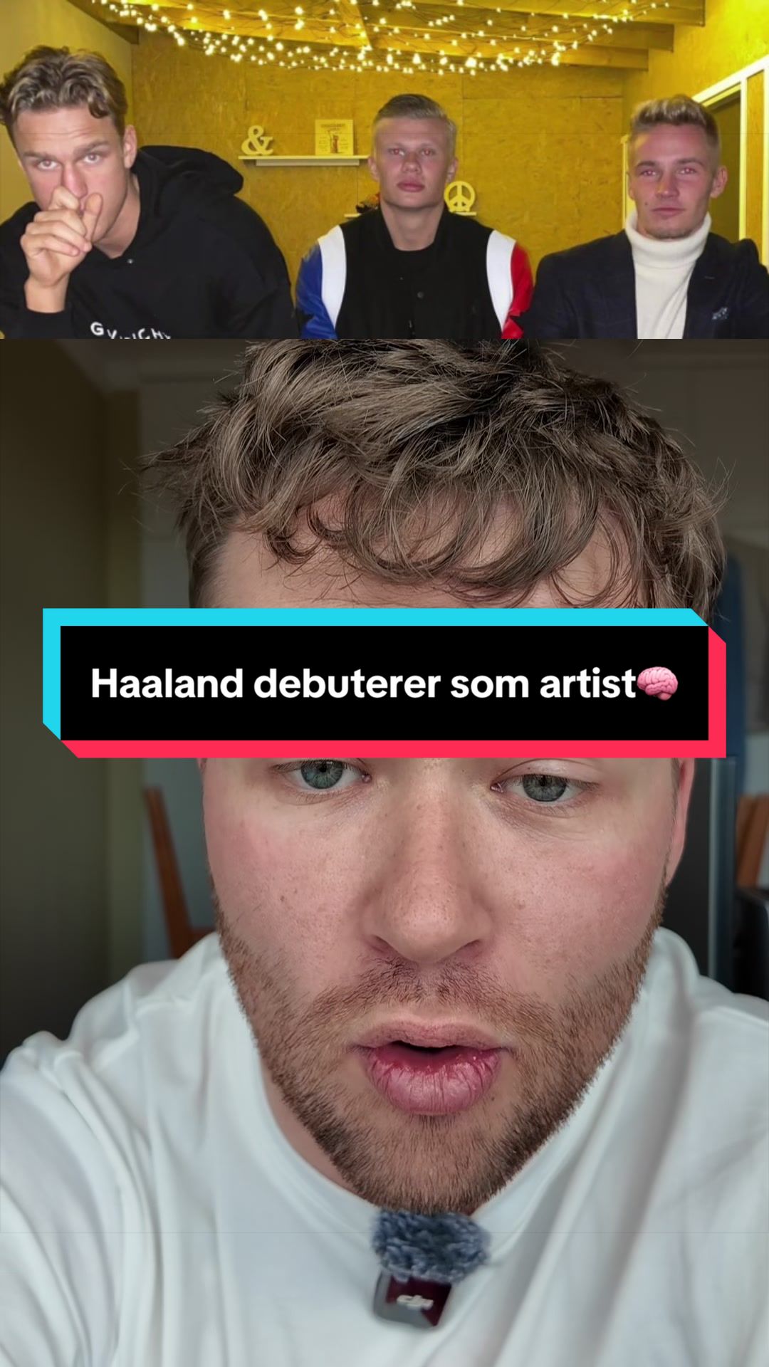 @MankeGard