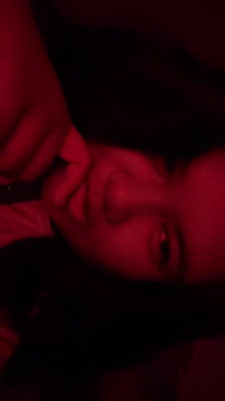 @❤︎︎𝔪𝔬𝔬𝔫𝔩𝔦𝔤𝔥𝔱♡︎
