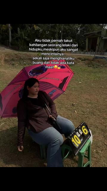 @Risa pandaa