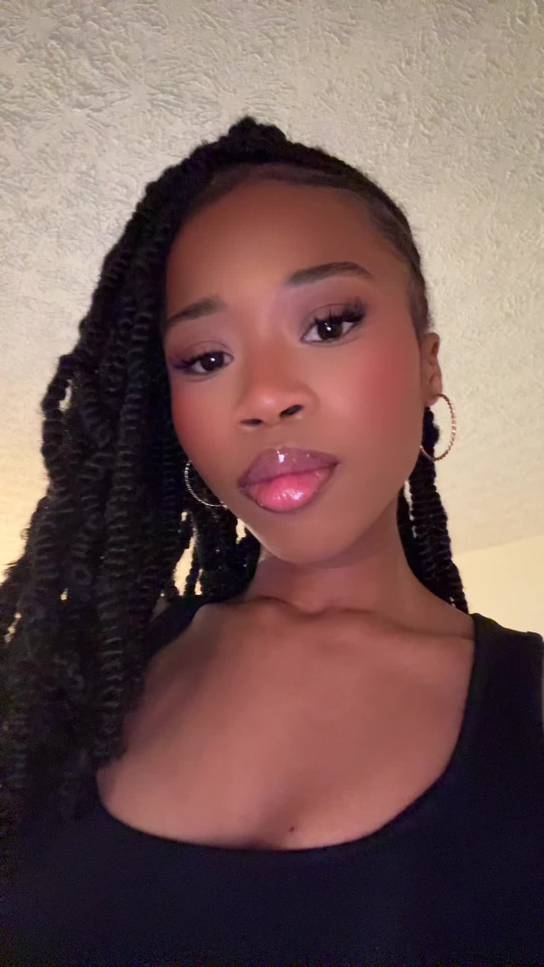@Mahle|Content Creator 🤍🎀