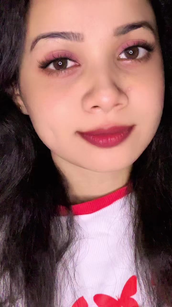 @S A N_🫀🤍✨