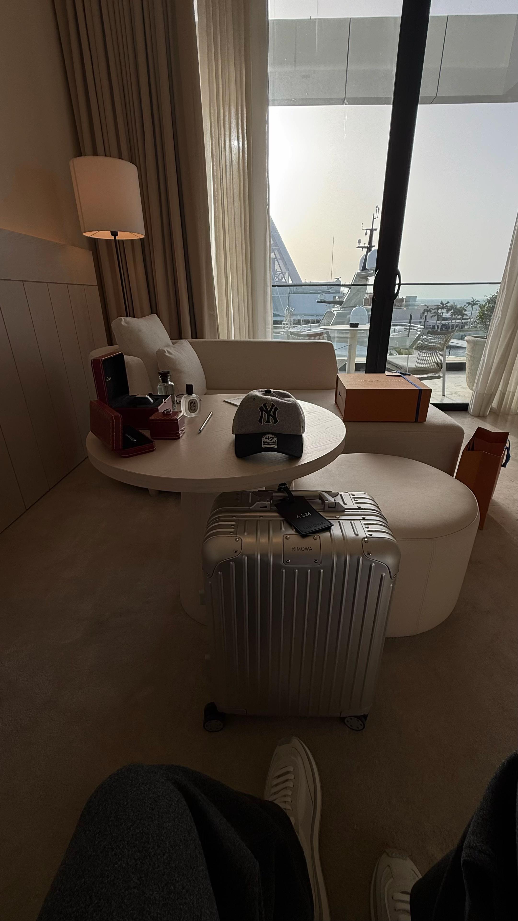 @المطيري 🇸🇦
