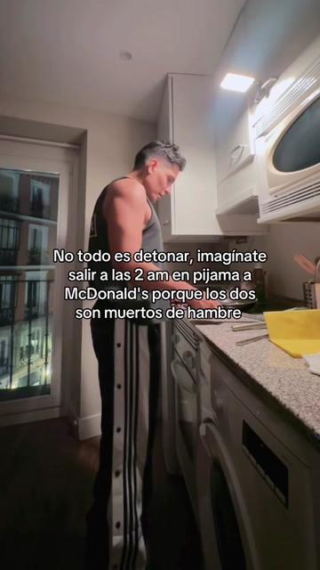 @benjaviano