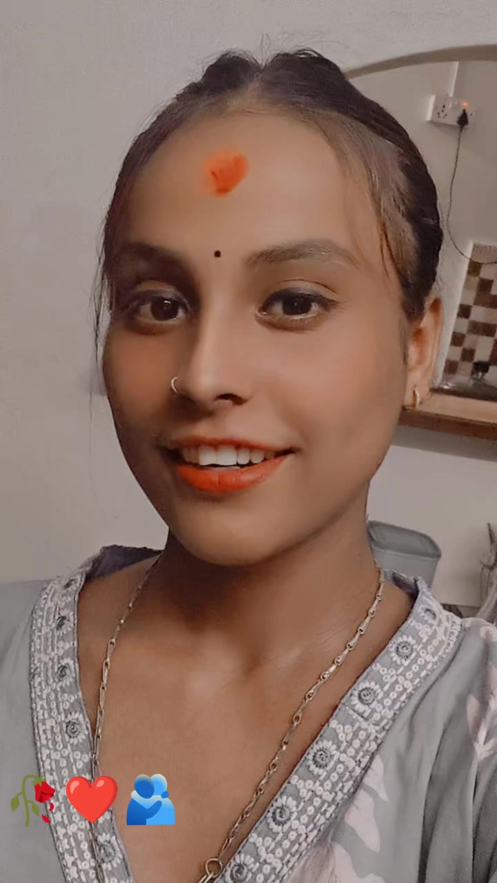 @Aarti Yadav