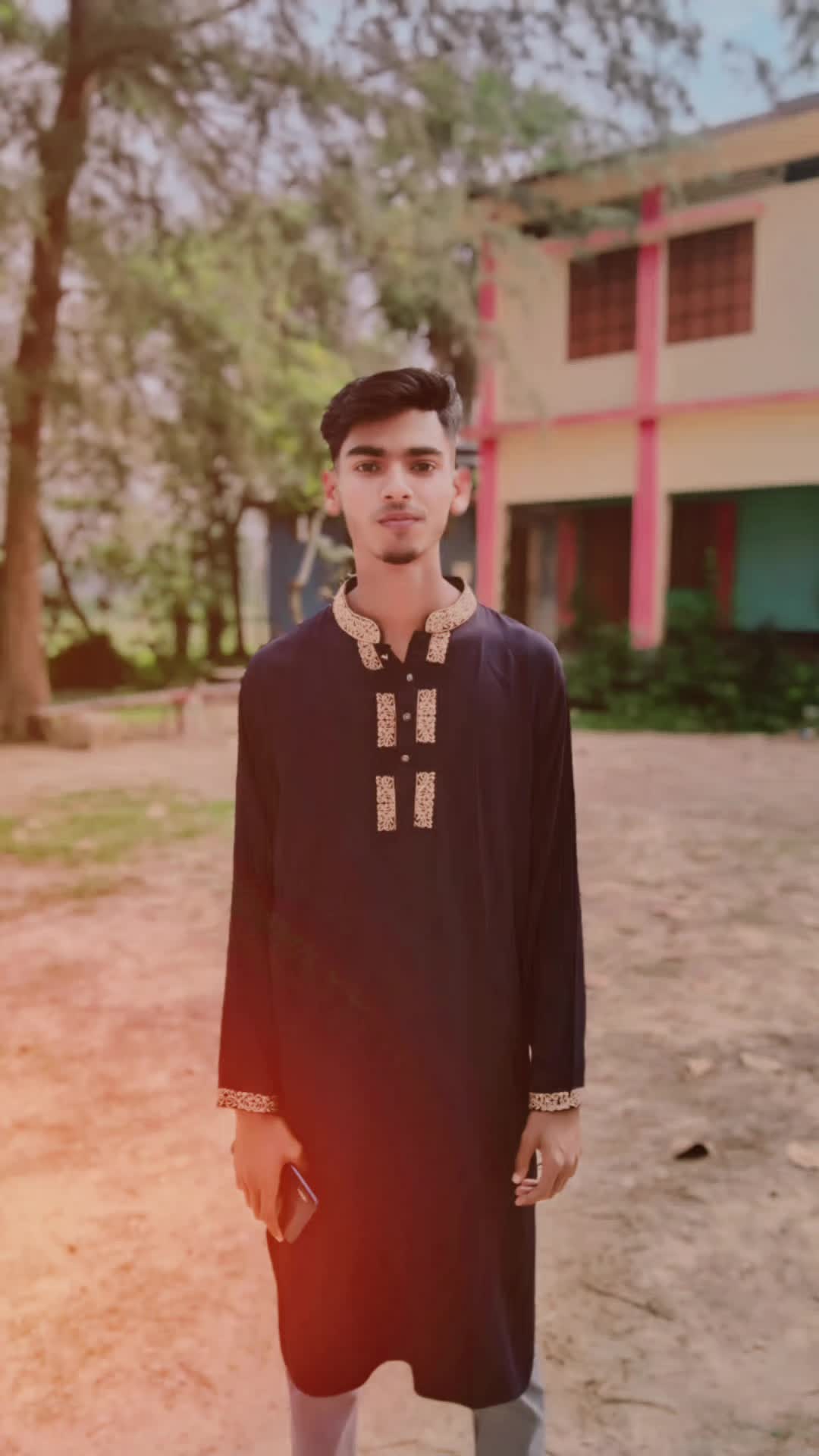 @JiHaD.☣☣🖤🇧🇷..☣MoJuMdAr☣🥀💲