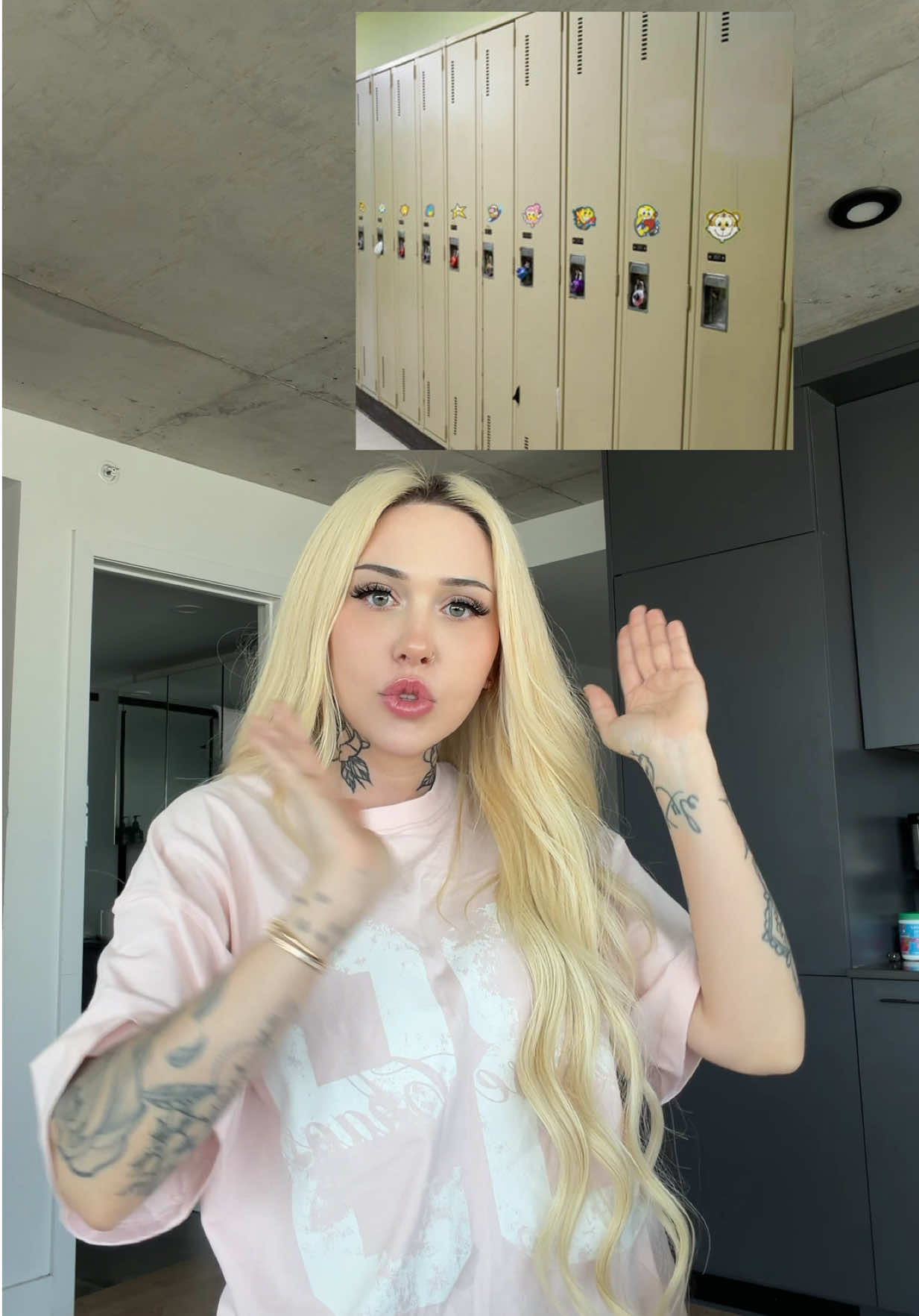 @Jade Lavoie