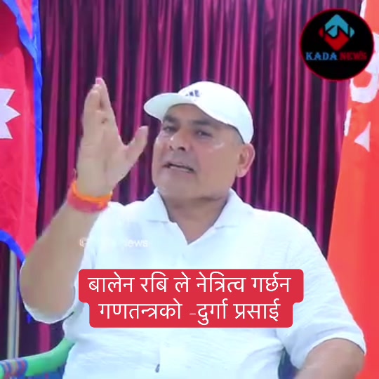 @M@!nU🇳🇵🇳🇵🇳🇵🇳🇵