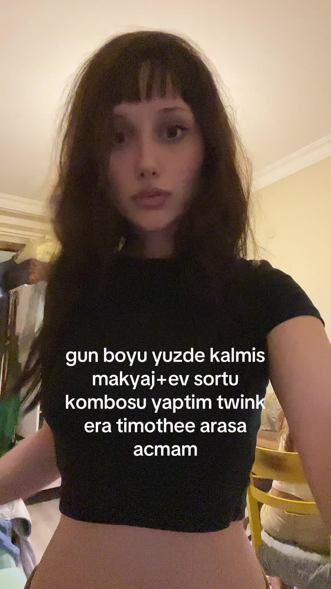 @duru🪷
