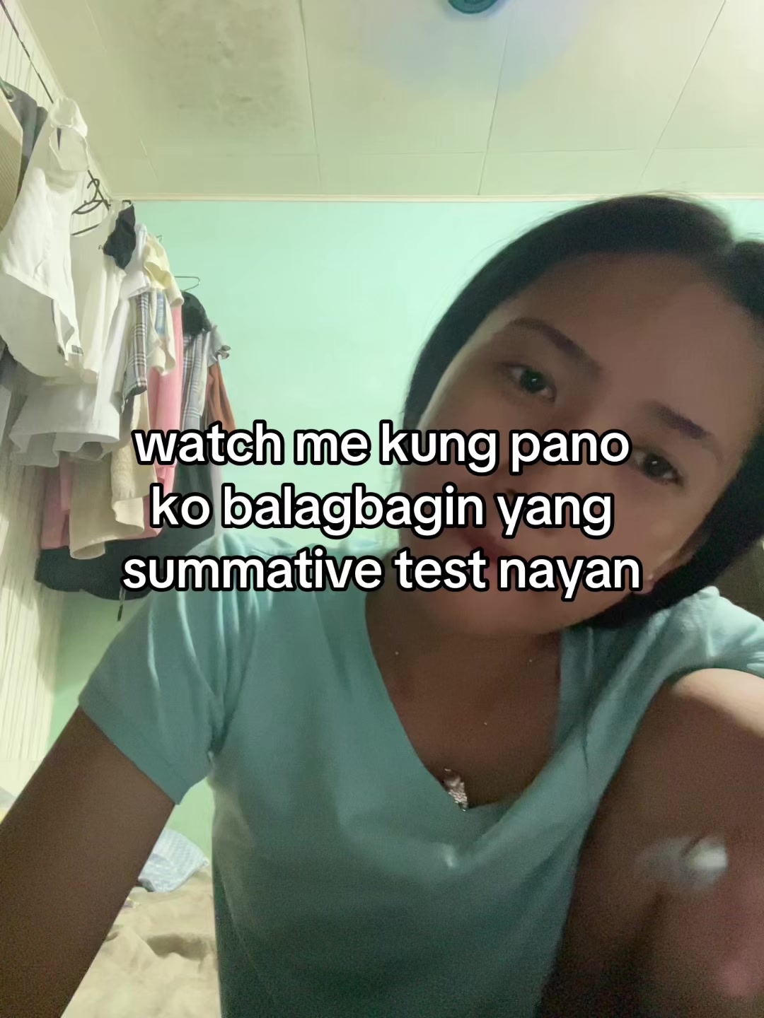 @esly