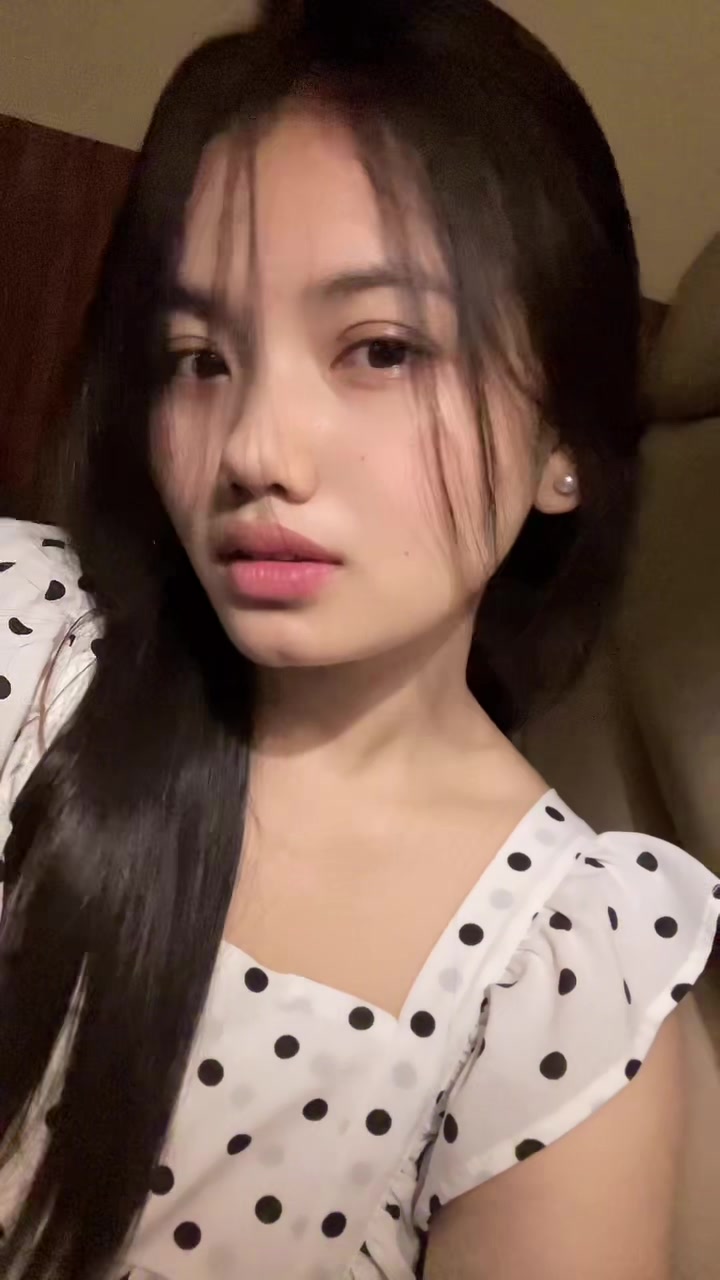 @RoshAni DArai