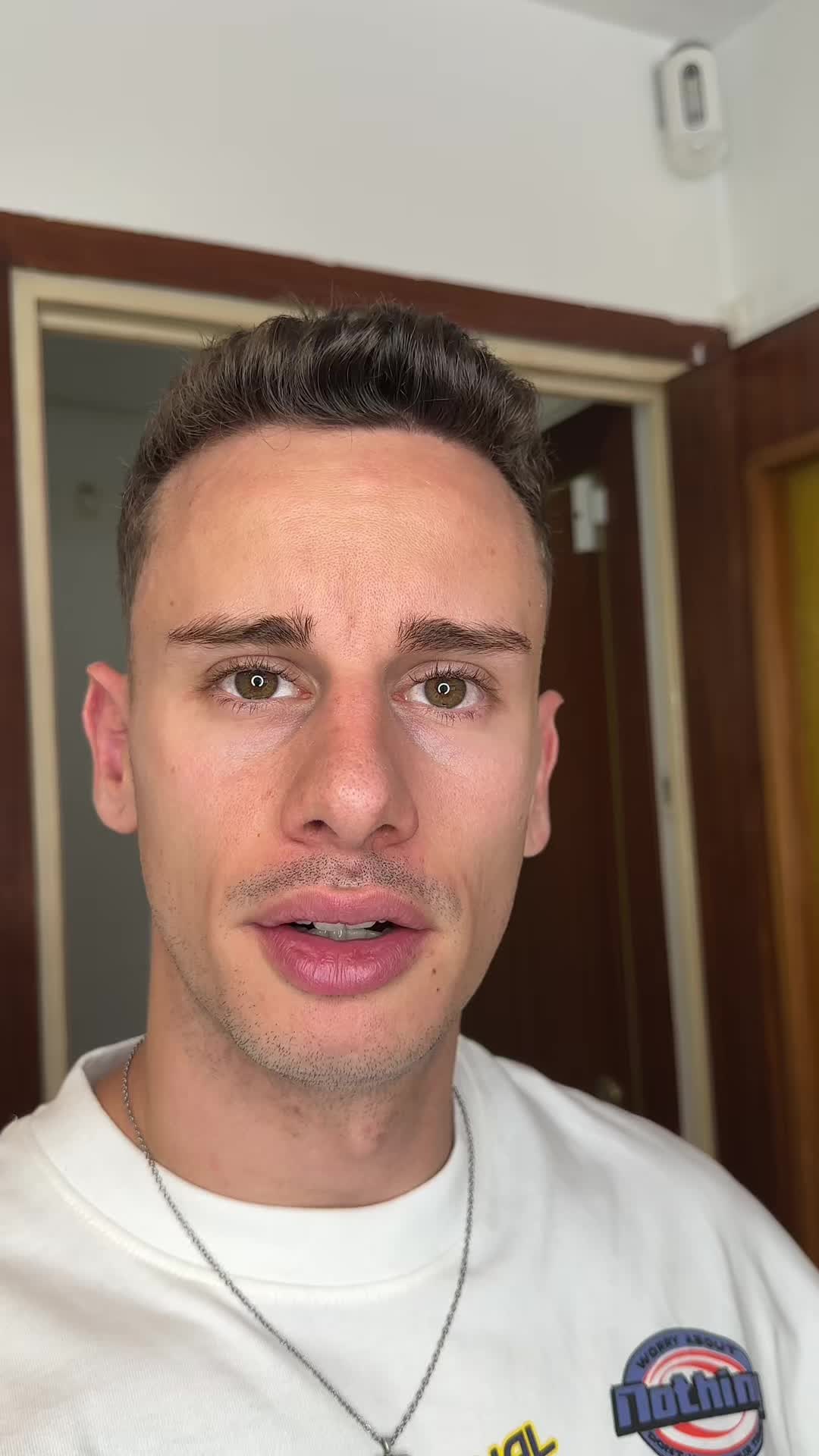 @Gianluca Gentile
