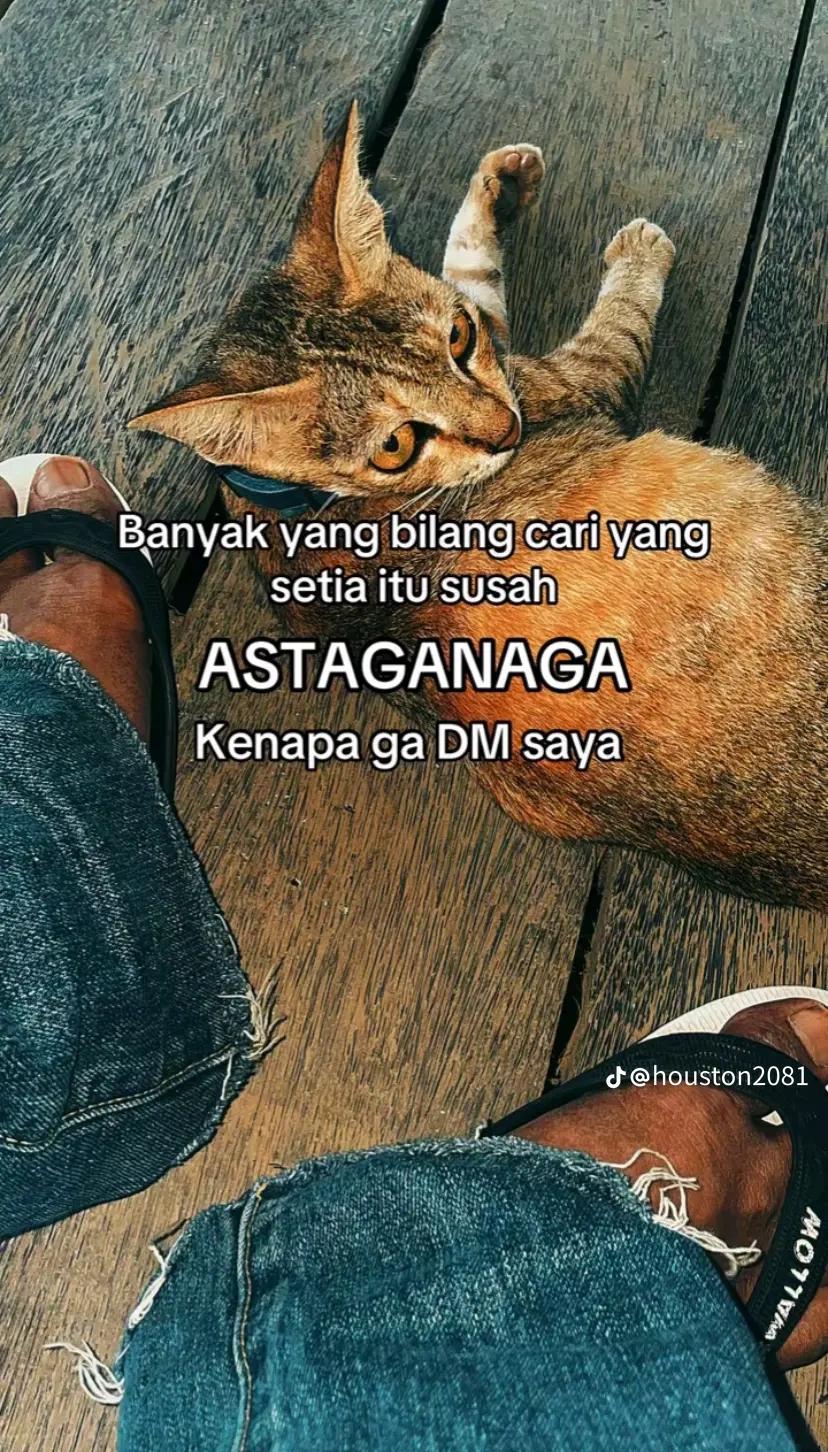 @Luvita
