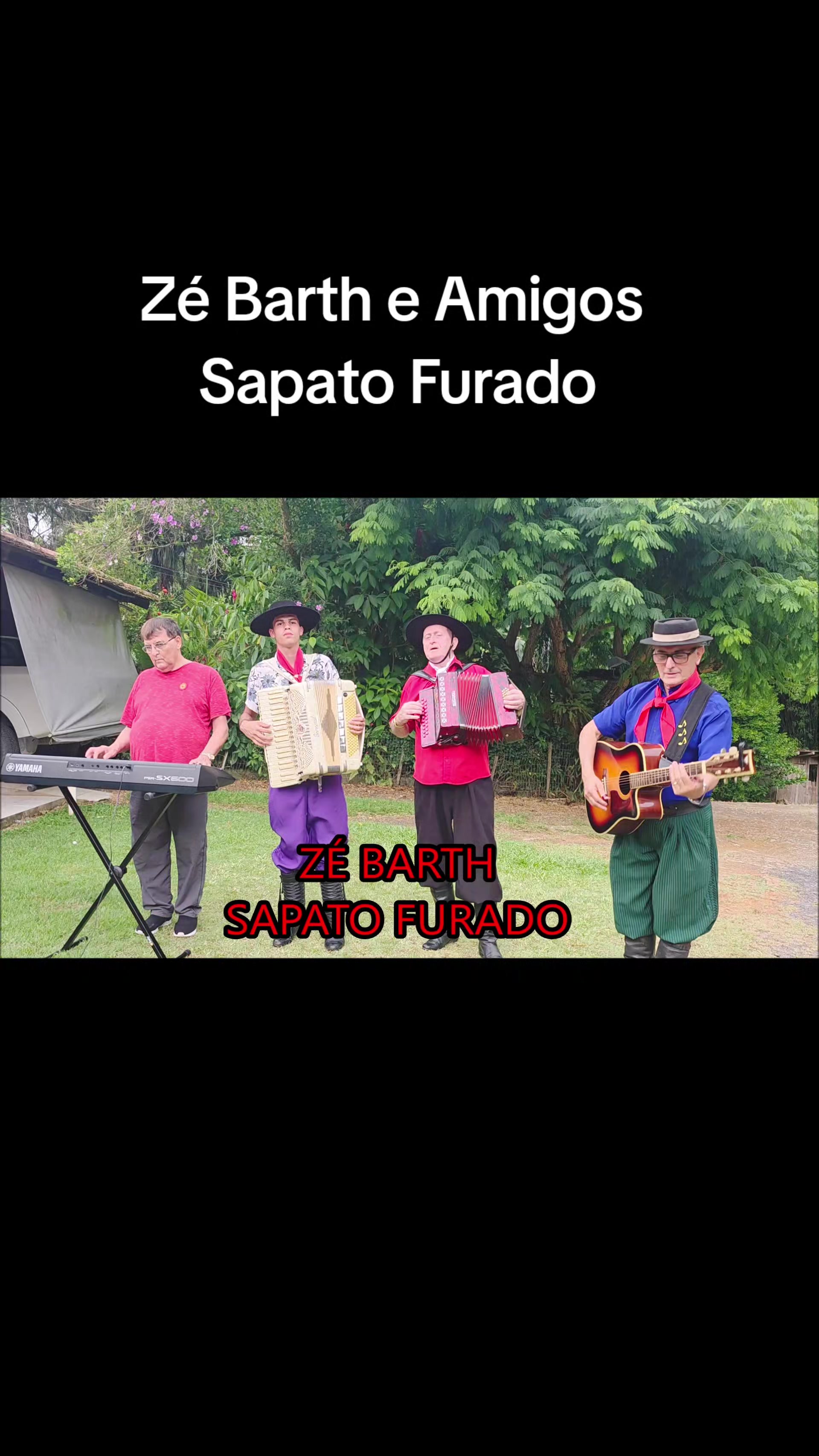 @@zebarth_oficial