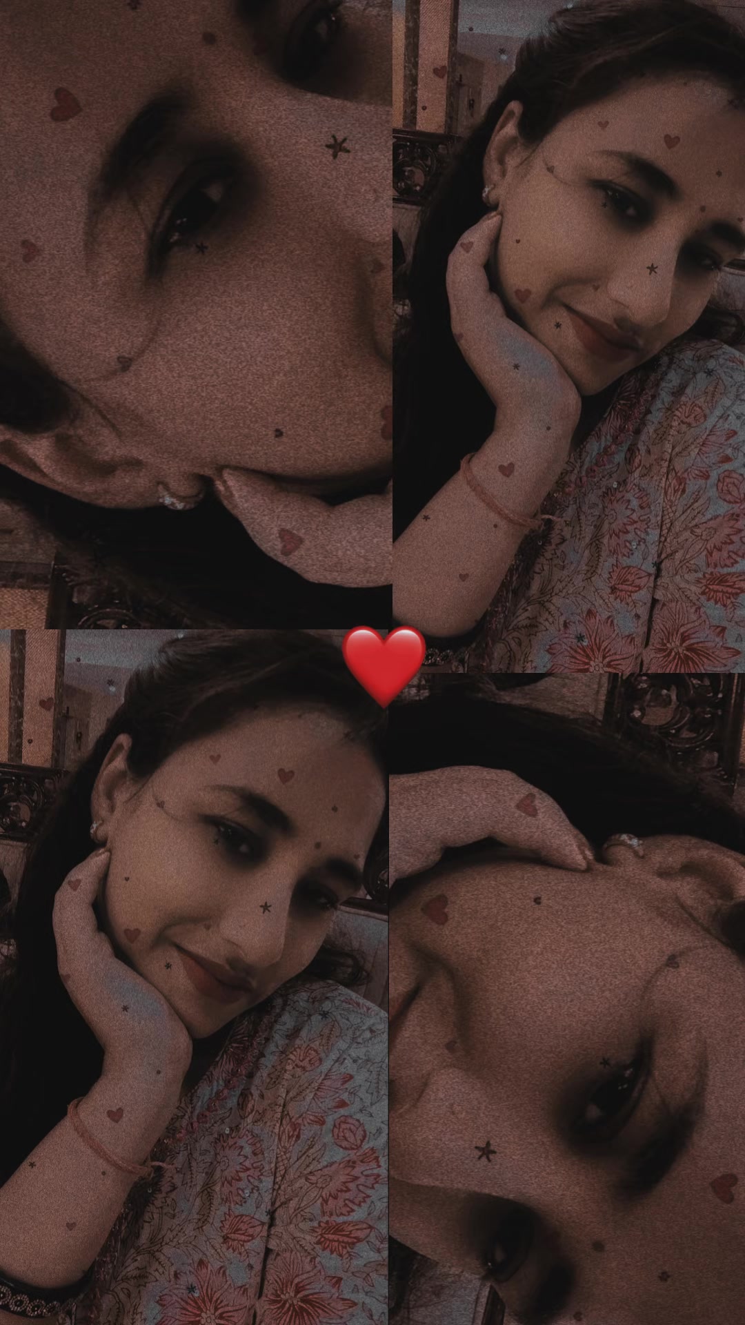 @menehamishra