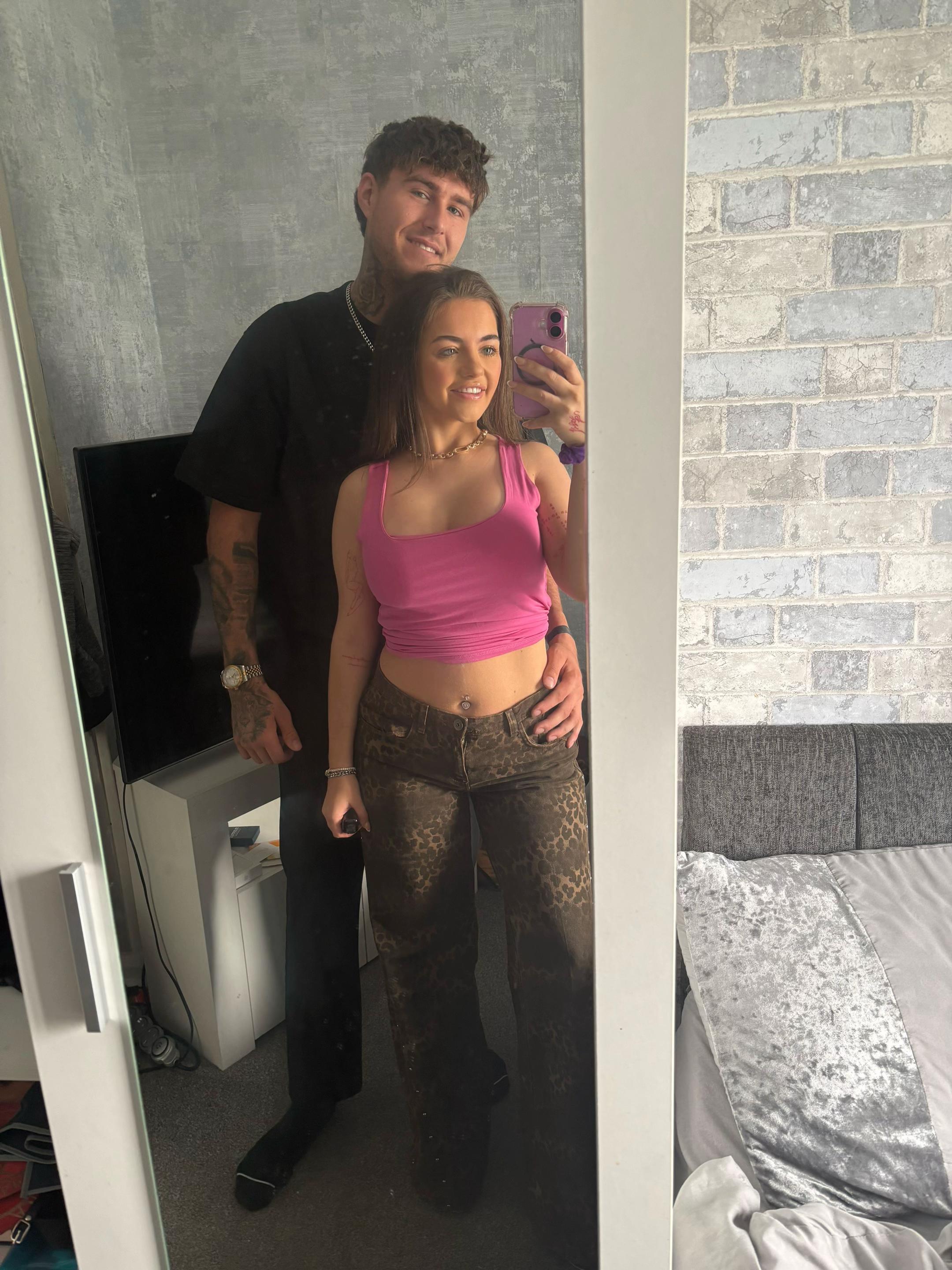 @mrsgarynator