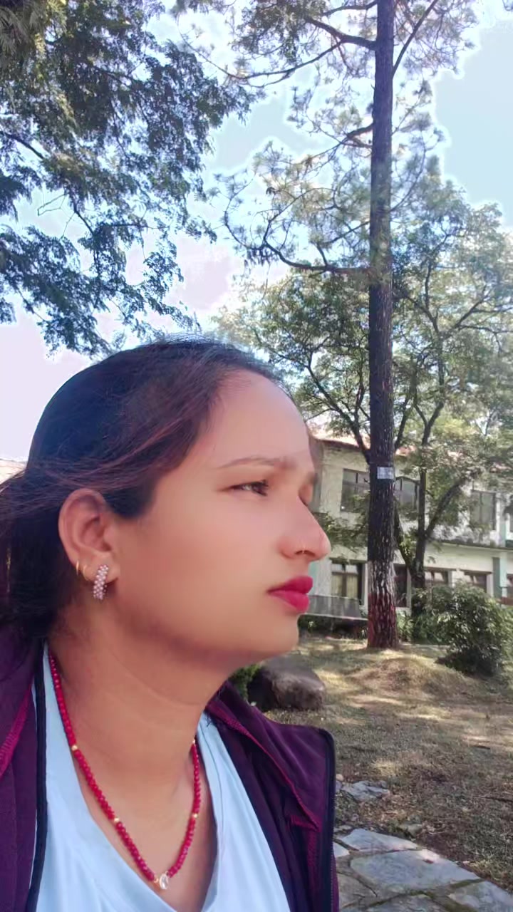 @Aastha Tripathi Gautam