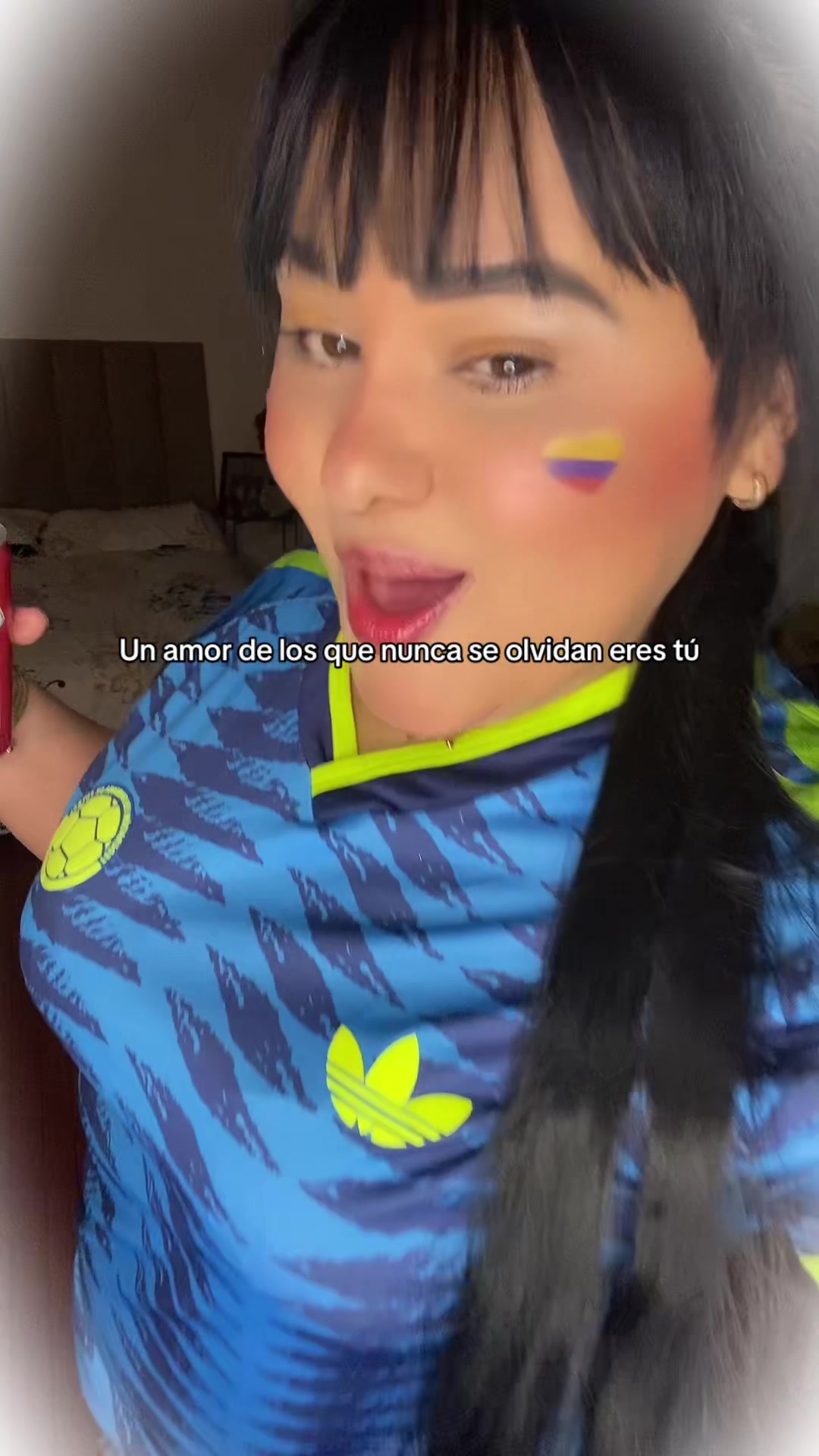 @ᥫ᭡ 𝐏𝐀𝐎🪽
