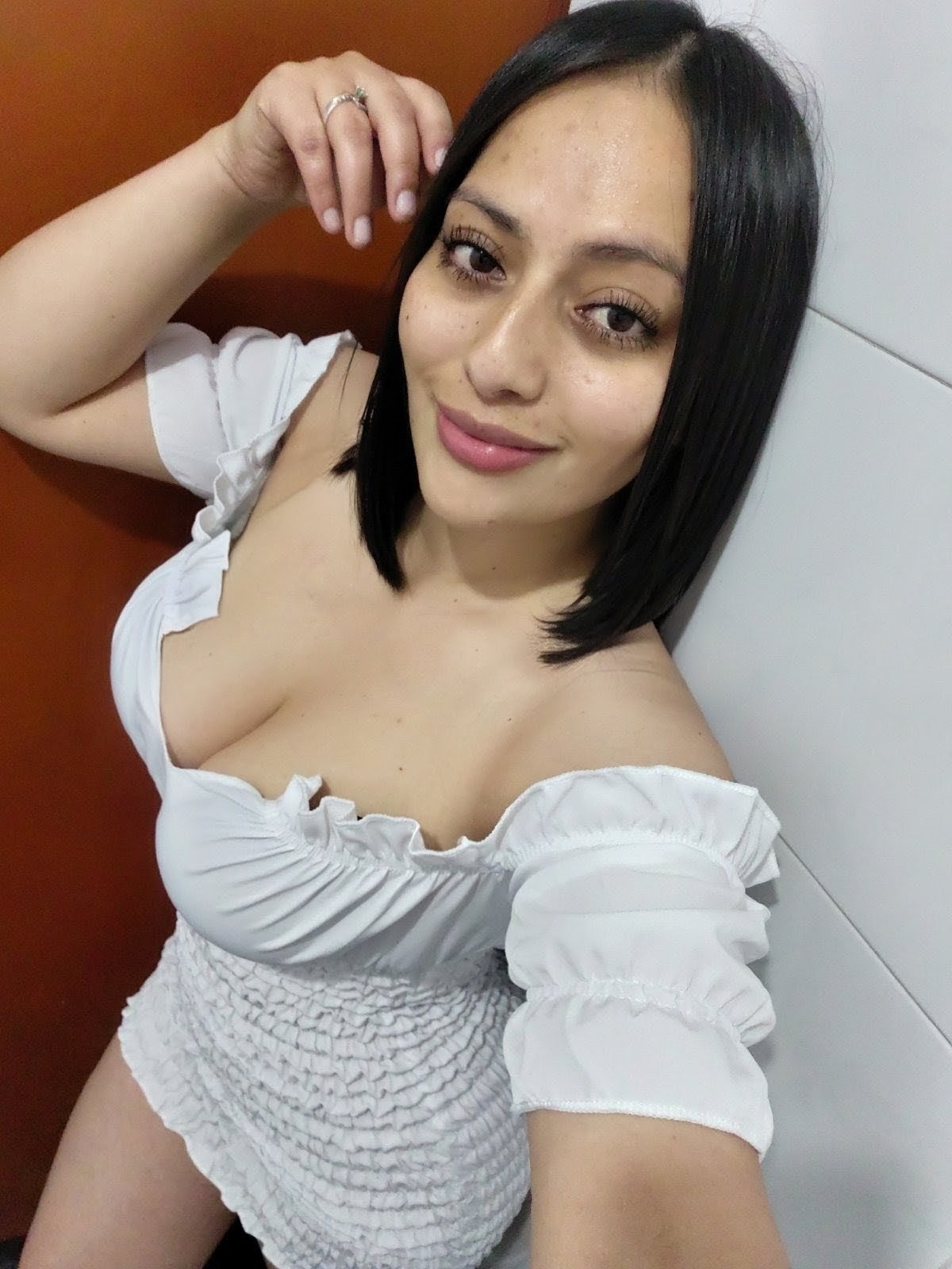 @Juliana Camila Garc&iacute;a