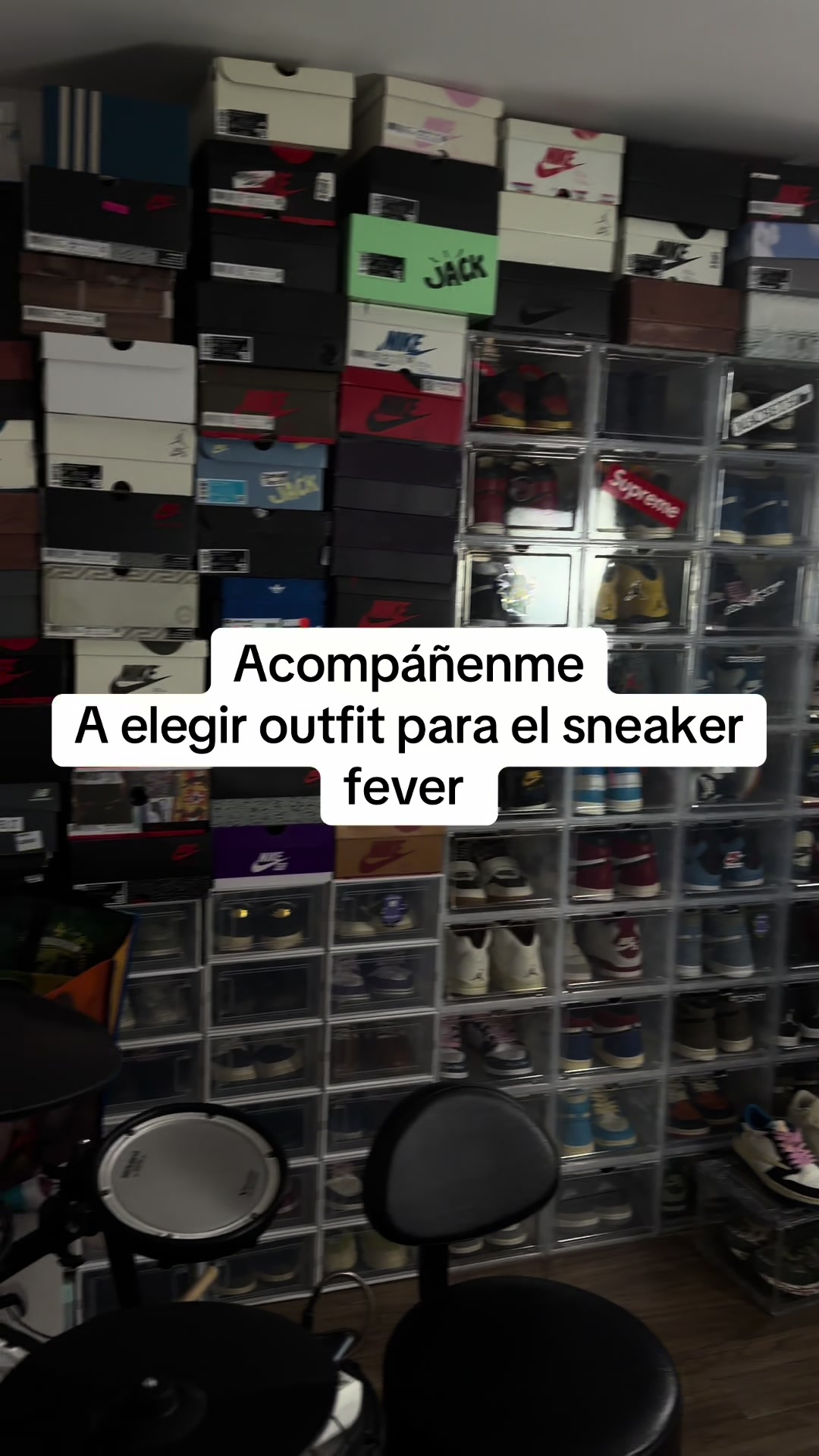 @travizbal