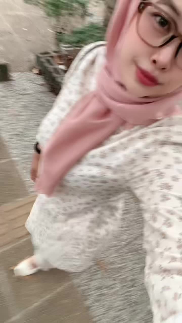 @sarymawar29