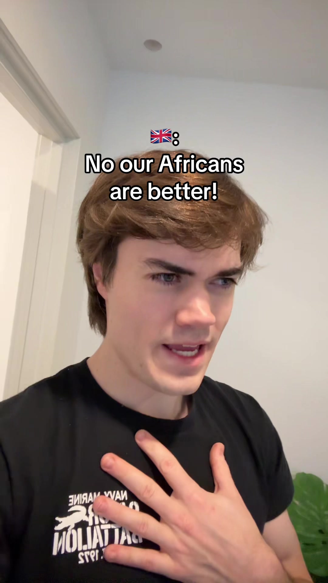@AUSPILL