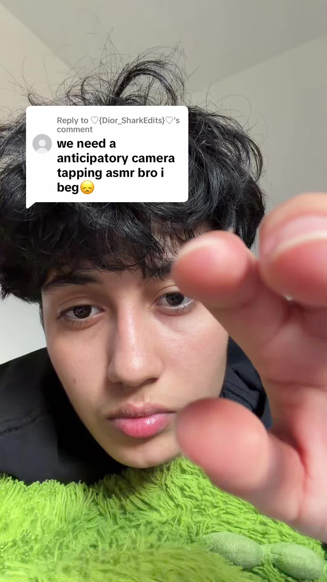 @arda.asmr