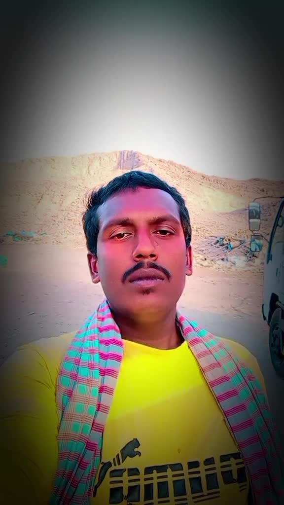 @Md suman143
