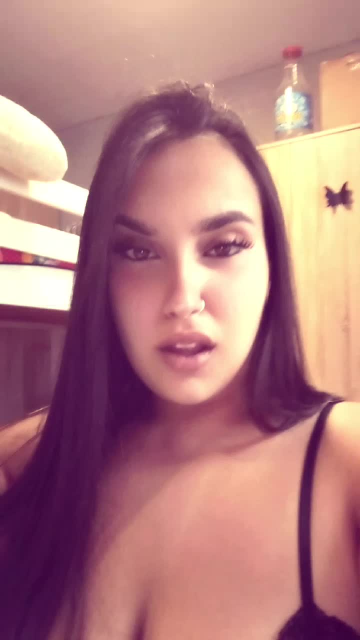 @✨️la_tua_mora_preferita✨️