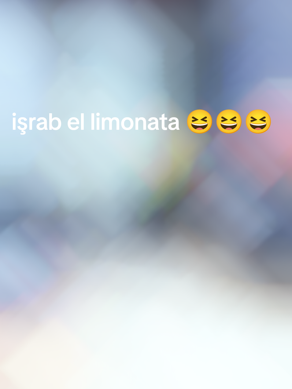 @Hamza Nacar