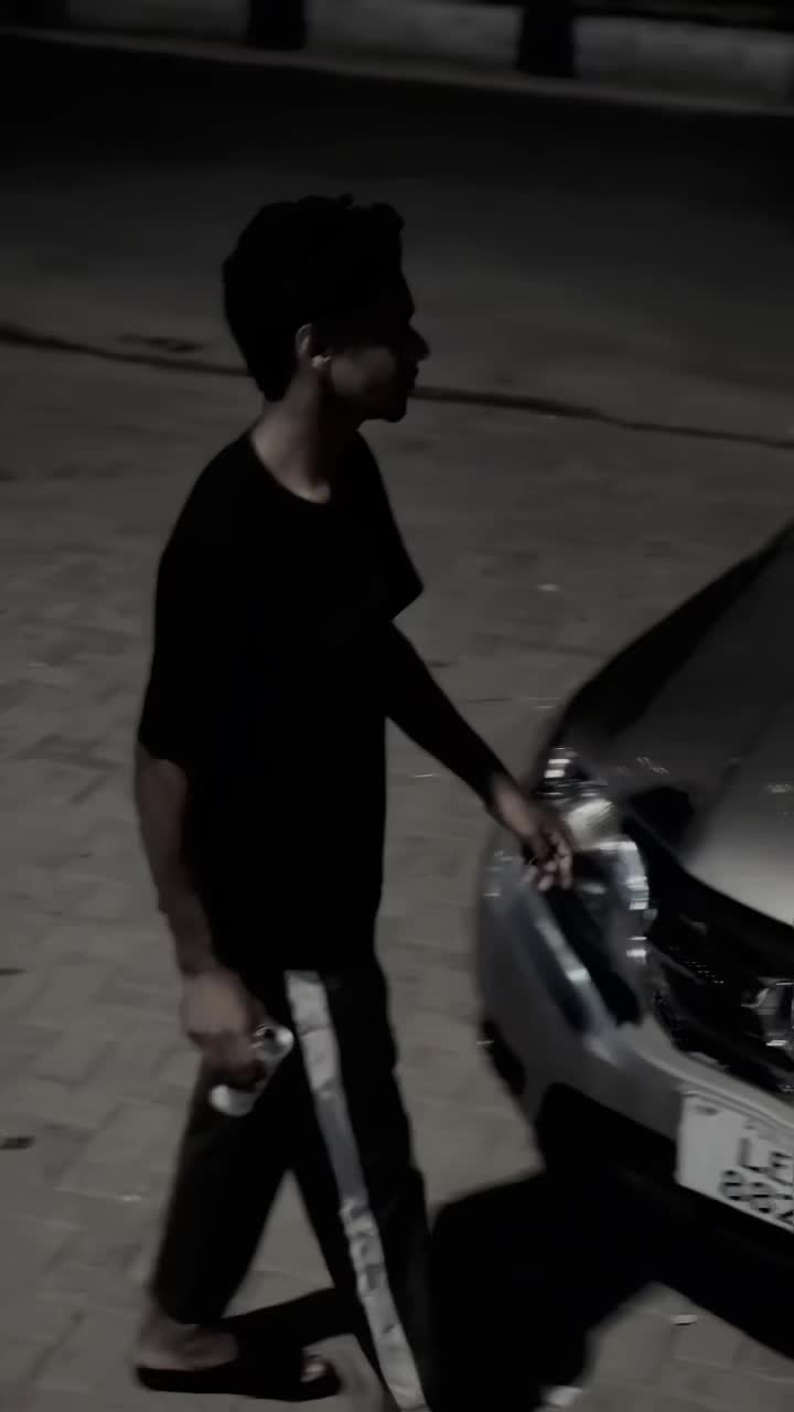 @𝙁𝘼𝙂𝙄 🐆