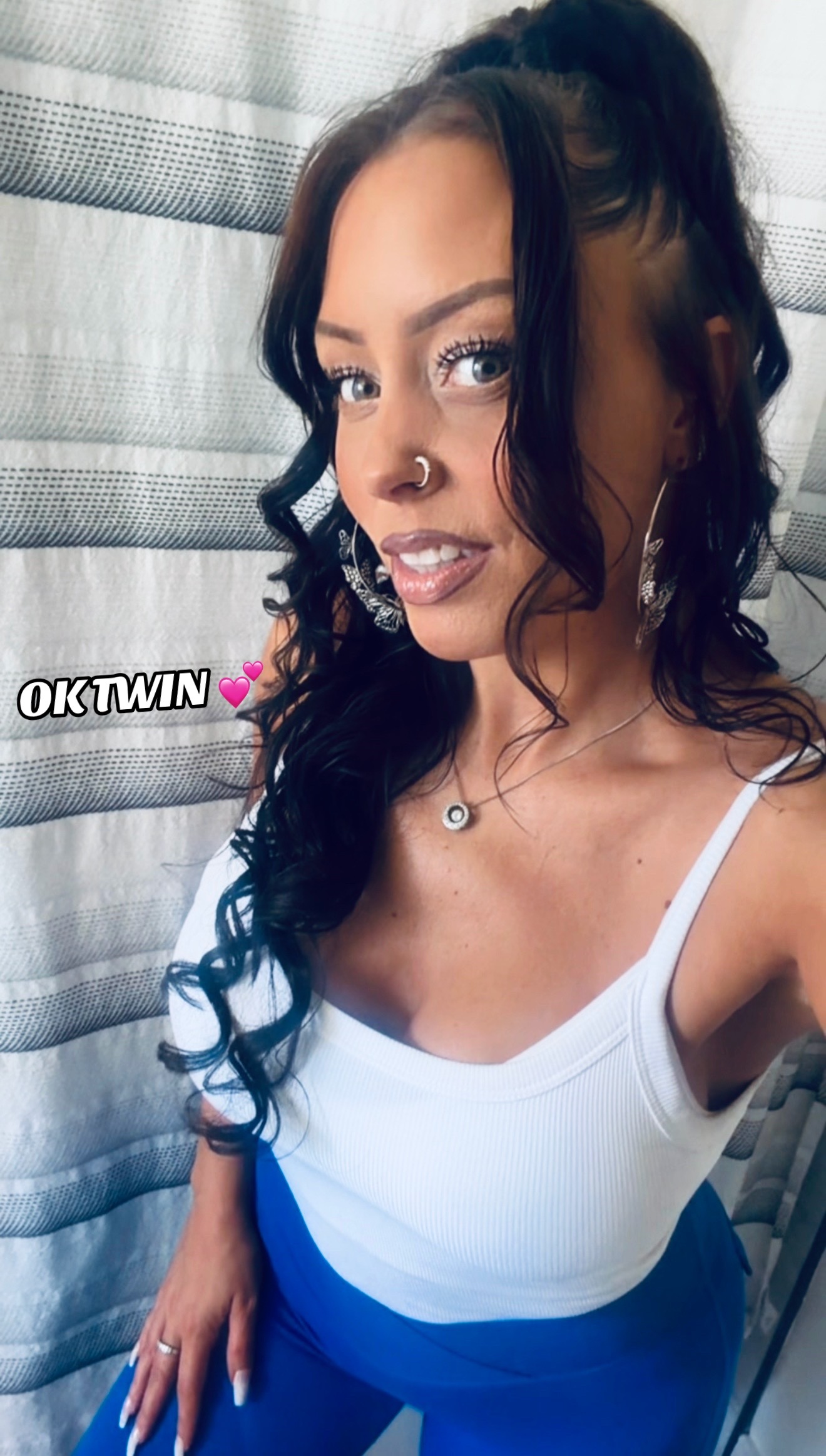 @wanderlustf0rever