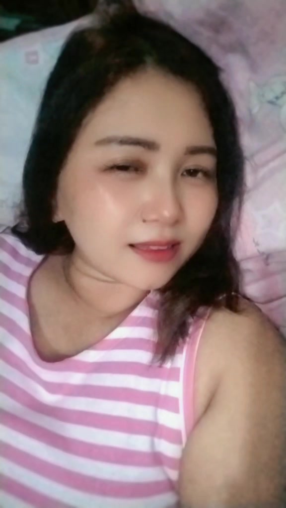 @srykandi41
